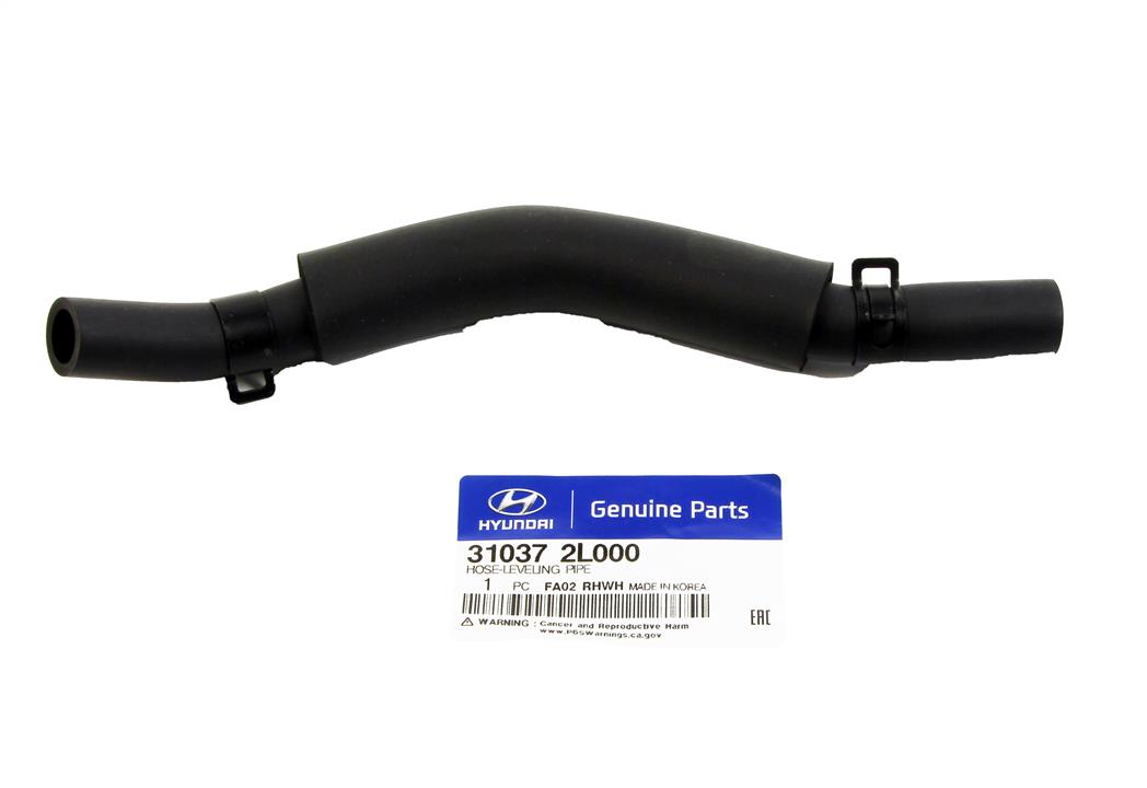 Buy Hyundai/Kia 31037 2L000 at a low price in United Arab Emirates!