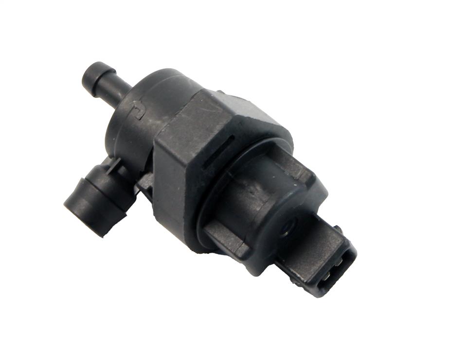 Metzger 2250221 Fuel tank vent valve 2250221