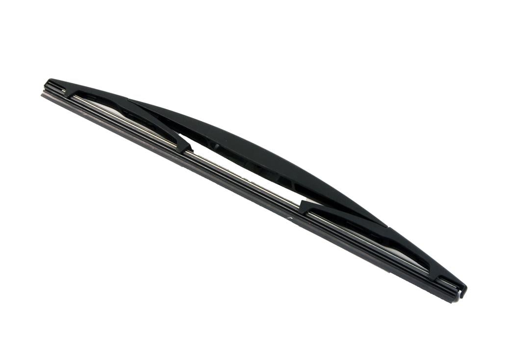 101300SX Stellox Rear window wiper blade 300 mm (12")
