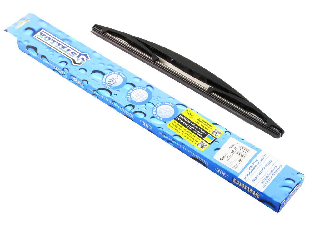 Buy Stellox 101 300-SX at a low price in United Arab Emirates!