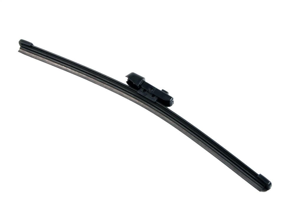 Stellox 111 280-SX Wiper Blade Frameless 280 mm (11") 111280SX