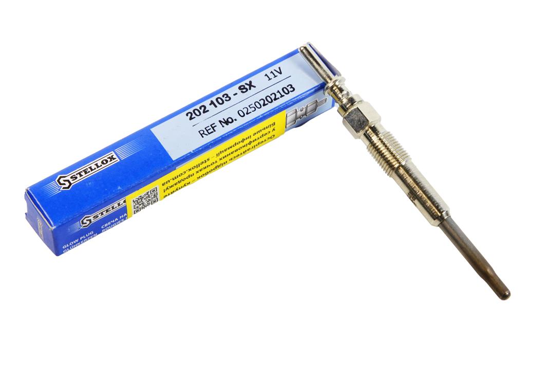 Buy Stellox 202 103-SX at a low price in United Arab Emirates!