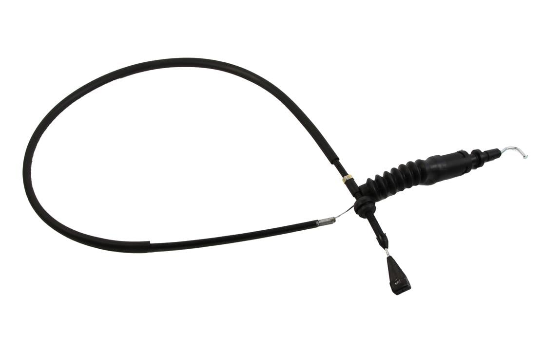 Stellox 29-98102-SX Accelerator cable 2998102SX