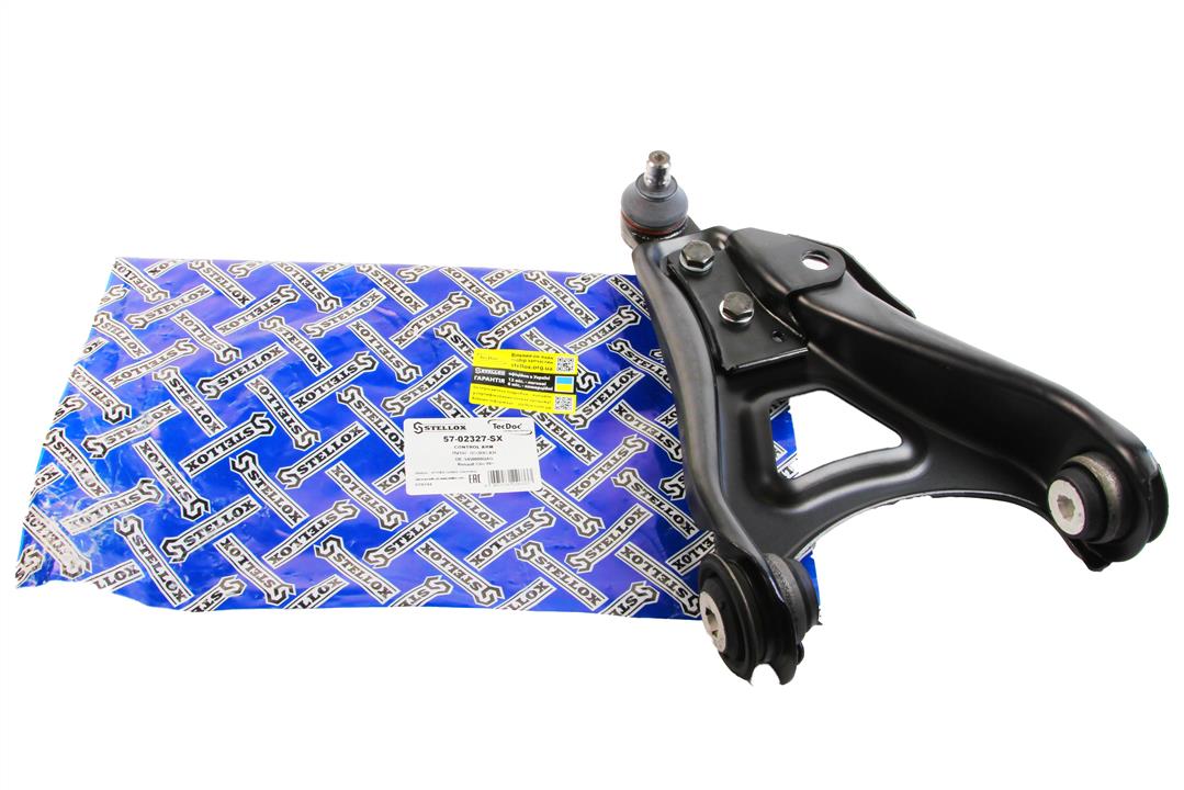 Buy Stellox 57-02327-SX at a low price in United Arab Emirates!