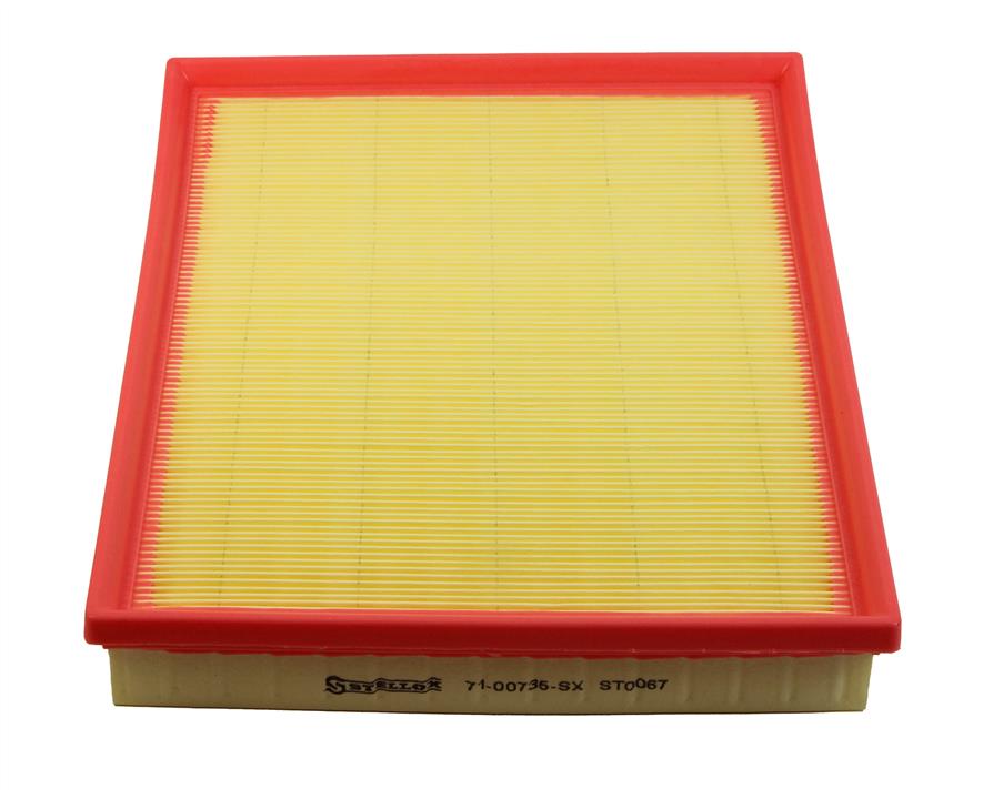 Buy Stellox 71-00735-SX at a low price in United Arab Emirates!