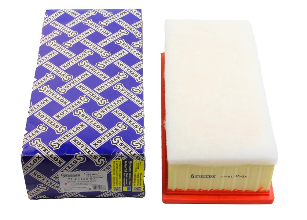 Buy Stellox 71-01196-SX at a low price in United Arab Emirates!