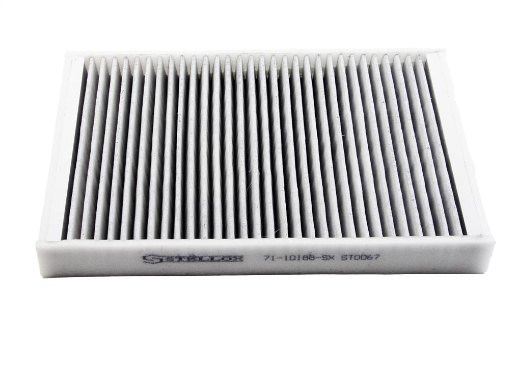 Buy Stellox 71-10188-SX at a low price in United Arab Emirates!