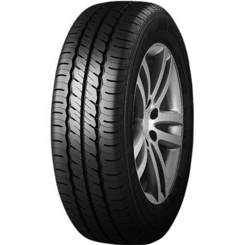 Laufenn 2020394 Commercial Summer Tire Laufenn X Fit Van (LV01) 195/70 R15C 104R 2020394