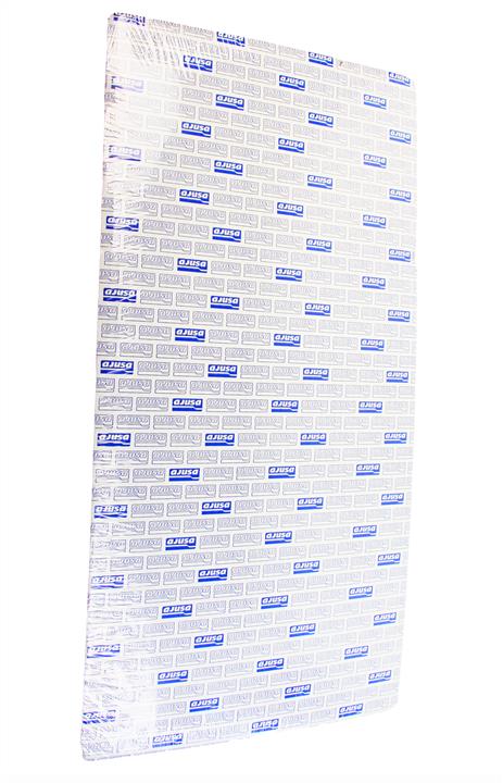 Buy Ajusa 56033200 at a low price in United Arab Emirates!