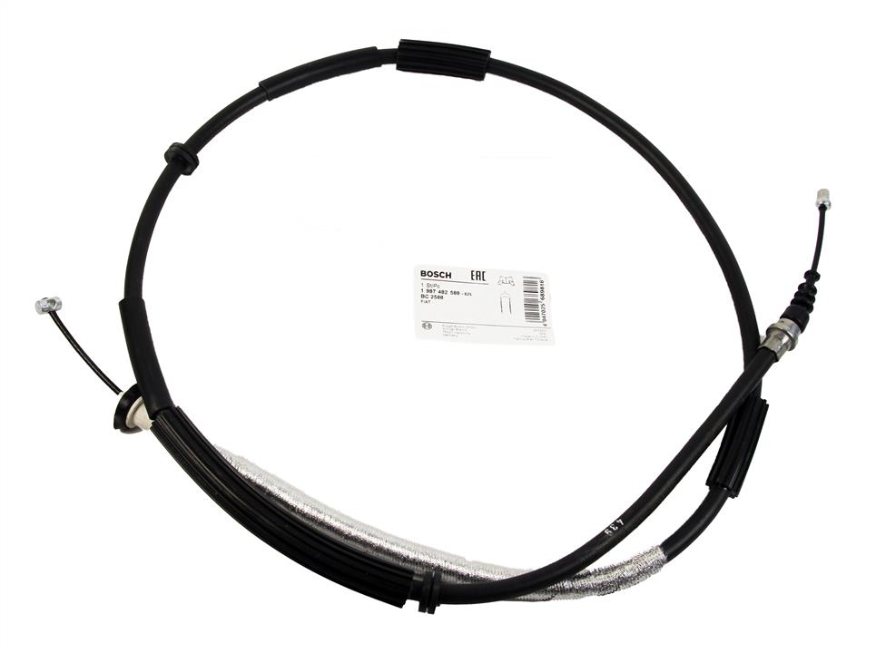 Buy Bosch 1 987 482 588 at a low price in United Arab Emirates!