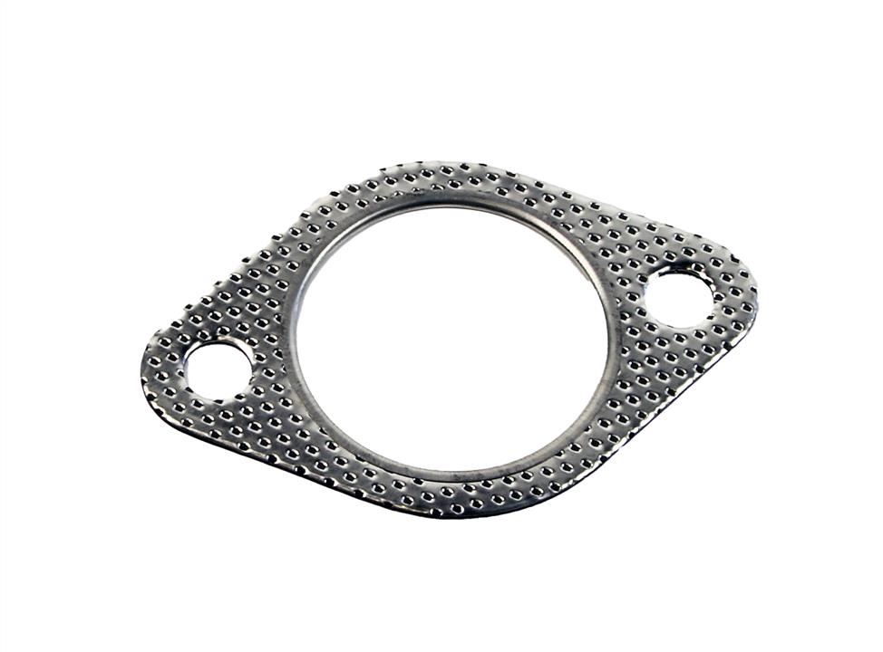 FA1 870-902 Exhaust pipe gasket 870902