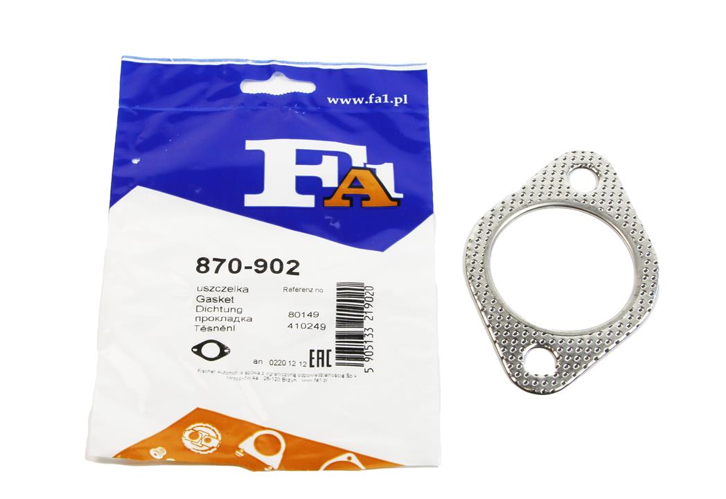 Buy FA1 870-902 at a low price in United Arab Emirates!