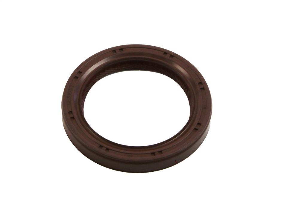 912125MRA01 Honda Oil seal