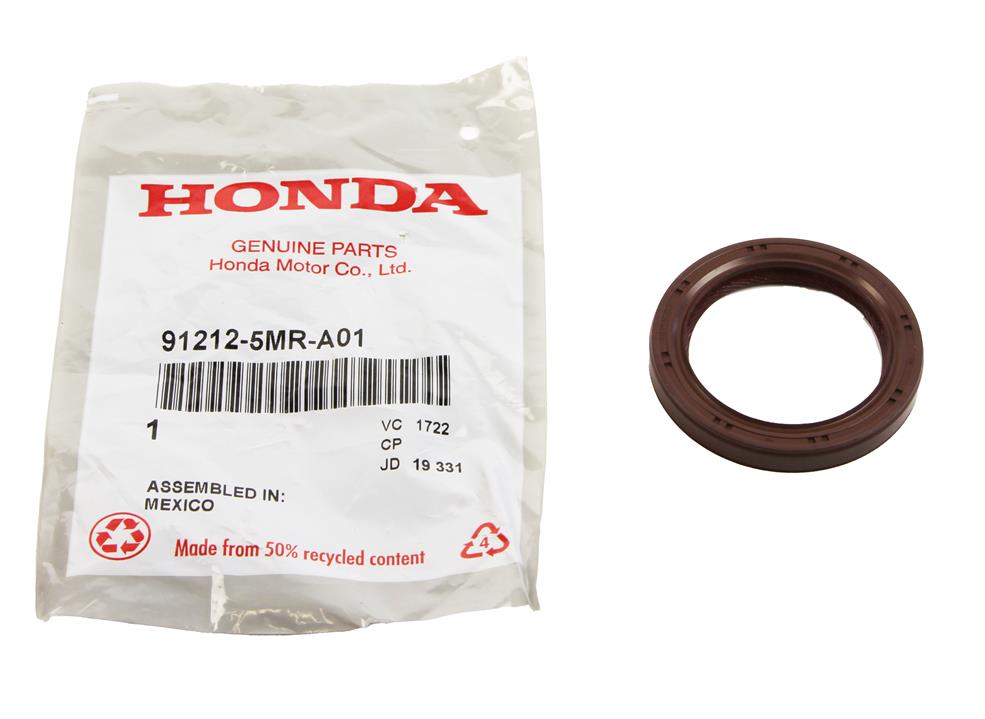 Buy Honda 91212-5MR-A01 at a low price in United Arab Emirates!