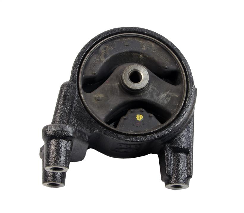 Engine mount Hyundai Accent: 219301G160 Hyundai/Kia Engine mount