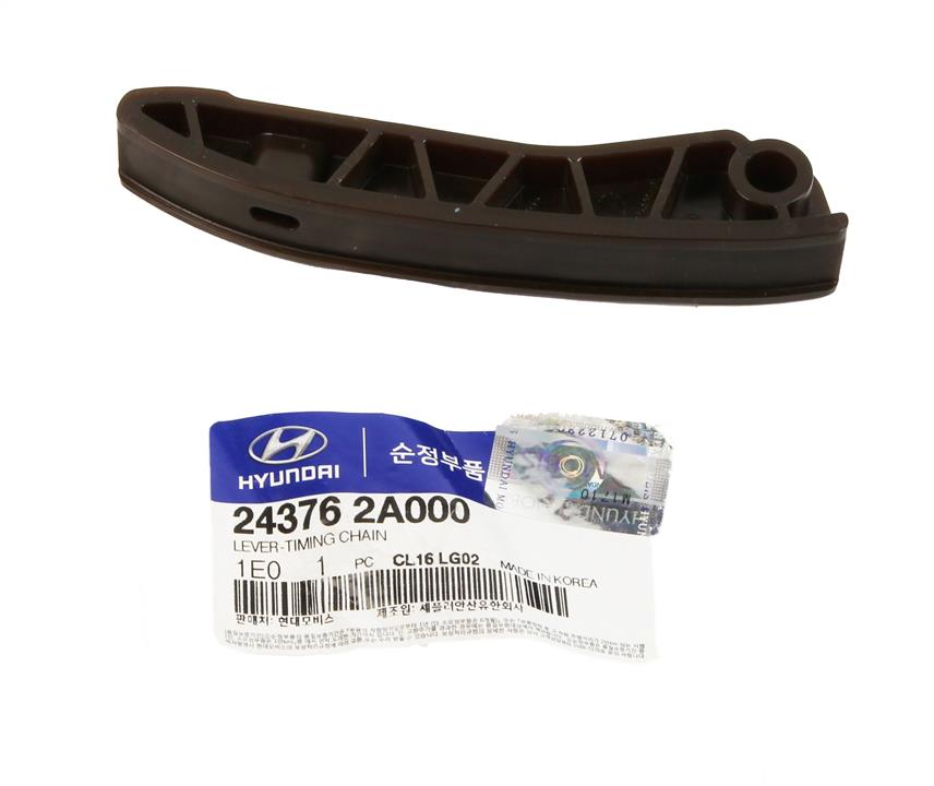 Buy Hyundai/Kia 24376 2A000 at a low price in United Arab Emirates!
