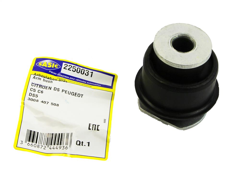 Buy Sasic 2250031 at a low price in United Arab Emirates!