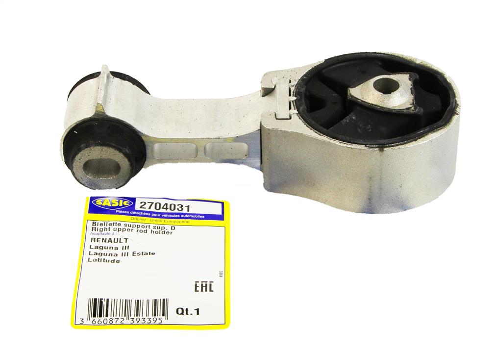 Buy Sasic 2704031 at a low price in United Arab Emirates!