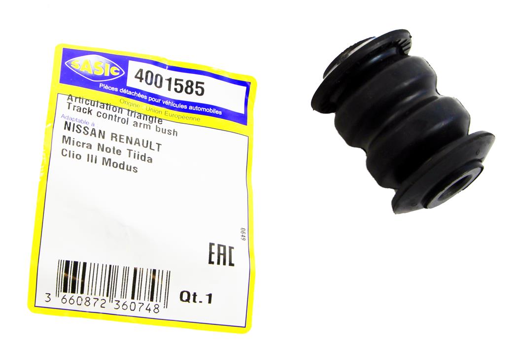 Buy Sasic 4001585 at a low price in United Arab Emirates!