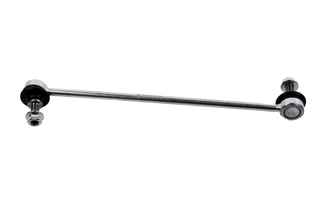 Stellox 56-00703-SX Front stabilizer bar 5600703SX