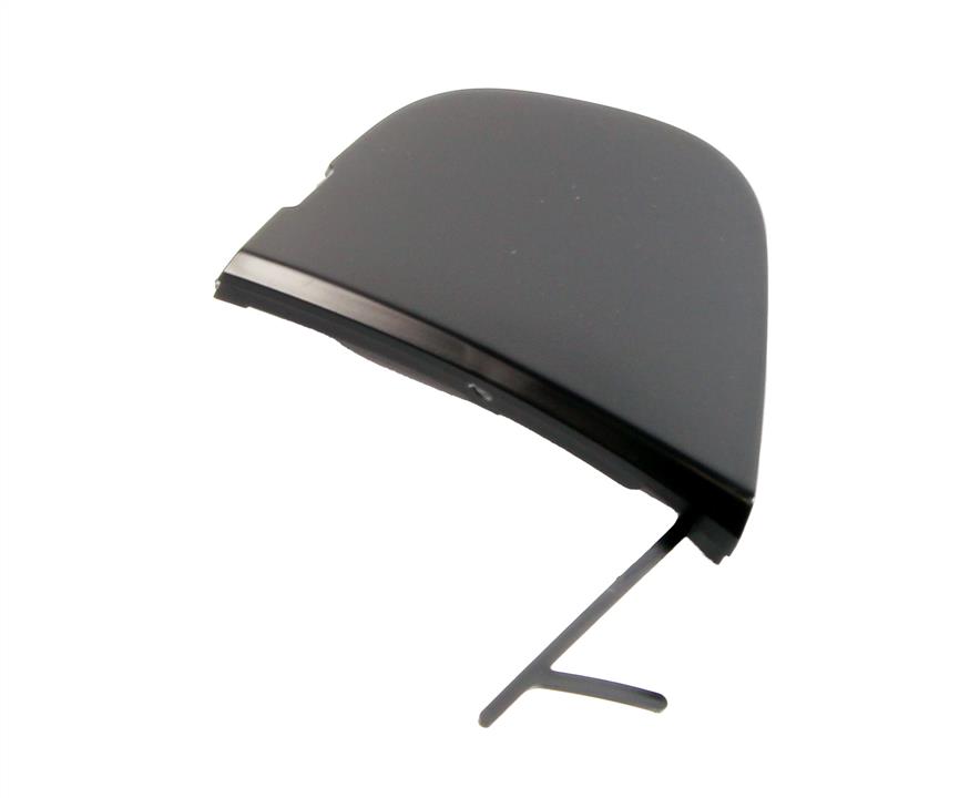 Buy Subaru 57731SG220 at a low price in United Arab Emirates!