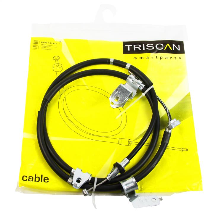 Buy Triscan 8140 131325 at a low price in United Arab Emirates!