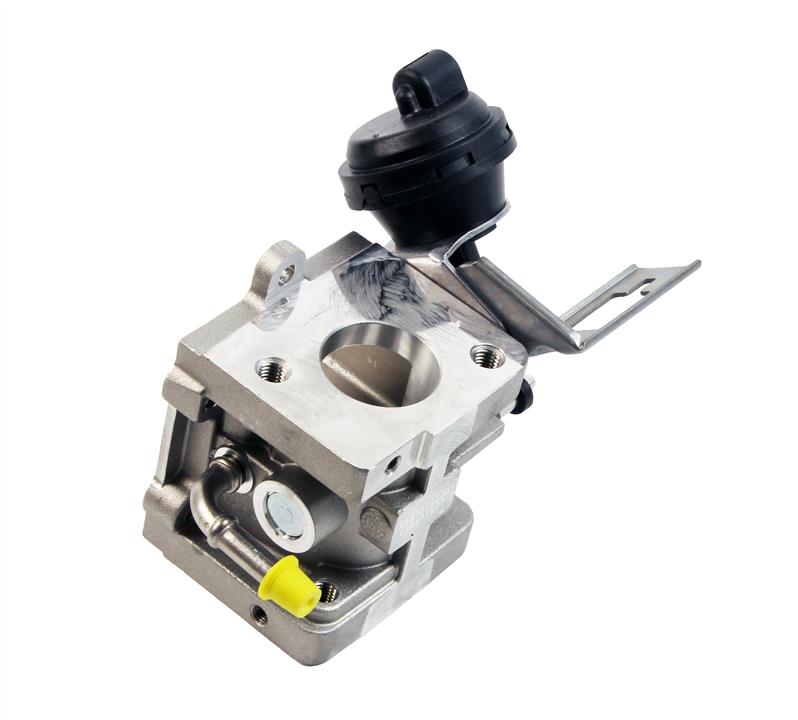 VAG 059 131 063 D Damper 059131063D 059131063D VAG Damper