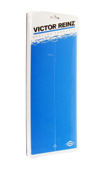 Buy Victor Reinz 71-25927-20 at a low price in United Arab Emirates!