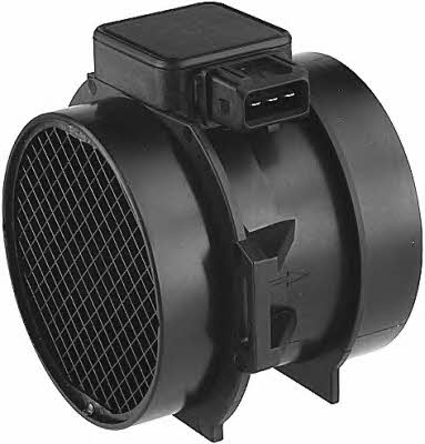 Buy Hella 8ET 009 142-021 at a low price in United Arab Emirates!
