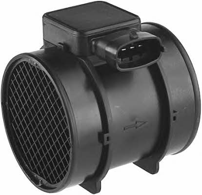 Buy Hella 8ET 009 142-031 at a low price in United Arab Emirates!