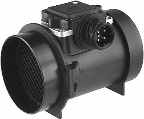 Buy Hella 8ET 009 142-061 at a low price in United Arab Emirates!