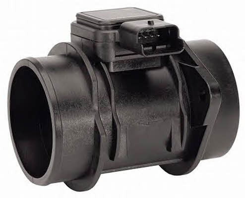 Buy Hella 8ET009142111 – good price at EXIST.AE!