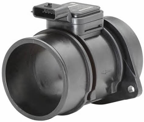 Buy Hella 8ET009142121 – good price at EXIST.AE!