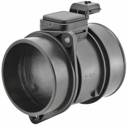 Buy Hella 8ET009142131 – good price at EXIST.AE!