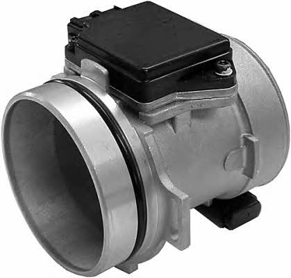 Buy Hella 8ET 009 142-171 at a low price in United Arab Emirates!
