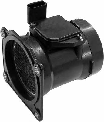 Air mass meter Hella 8ET 009 142-241