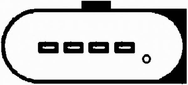 Buy Hella 8ET 009 142-241 at a low price in United Arab Emirates!