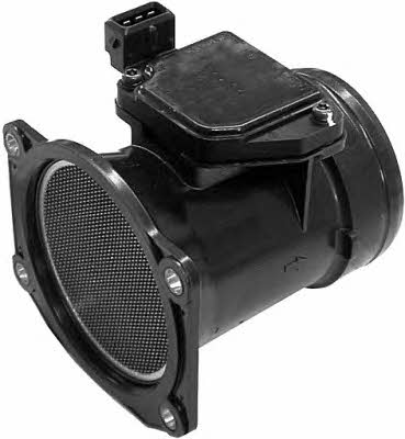 Buy Hella 8ET 009 142-251 at a low price in United Arab Emirates!
