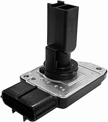 Air mass meter Hella 8ET 009 142-281