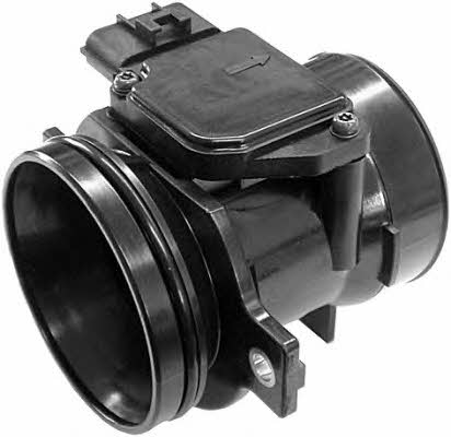 Buy Hella 8ET 009 142-291 at a low price in United Arab Emirates!