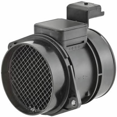 Buy Hella 8ET009142311 – good price at EXIST.AE!