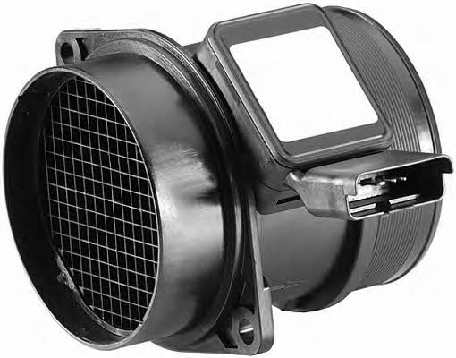 Buy Hella 8ET 009 142-321 at a low price in United Arab Emirates!