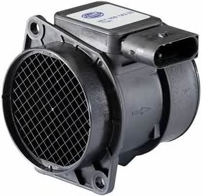 Buy Hella 8ET009142331 – good price at EXIST.AE!