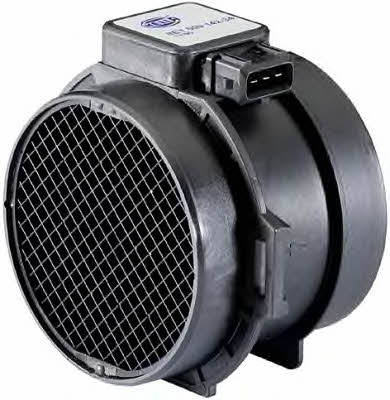 Buy Hella 8ET009142341 – good price at EXIST.AE!