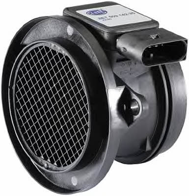 Buy Hella 8ET009142351 – good price at EXIST.AE!