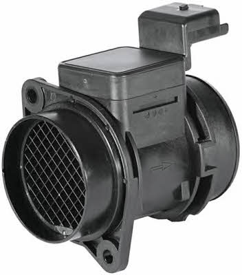 Buy Hella 8ET009142391 – good price at EXIST.AE!