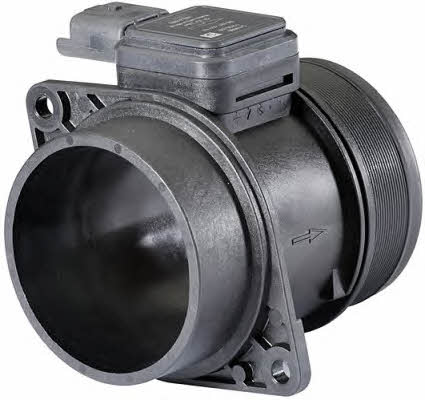 Buy Hella 8ET009142421 – good price at EXIST.AE!