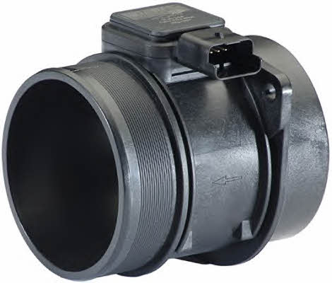 Buy Hella 8ET009142431 – good price at EXIST.AE!
