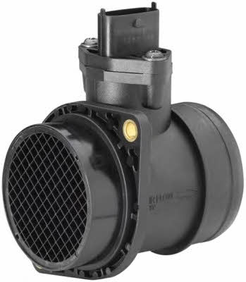 Air mass meter Hella 8ET 009 142-521