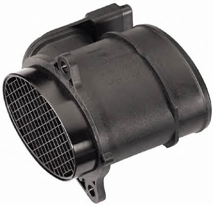 Buy Hella 8ET009142541 – good price at EXIST.AE!
